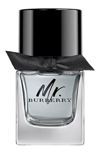 mr burberry perfume masculino|mr burberry perfume 50ml.